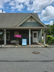 Holmdel, New Jersey Mind & Body Healing Massage