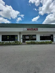 Naples, Florida Ylan Massage Spa