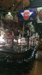 Patong, Thailand Nixs Bar