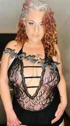 Escorts Orlando, Florida Mi$$ Outlaw