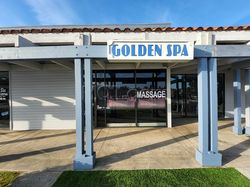 Massage Parlors Lake Forest, California Golden Spa