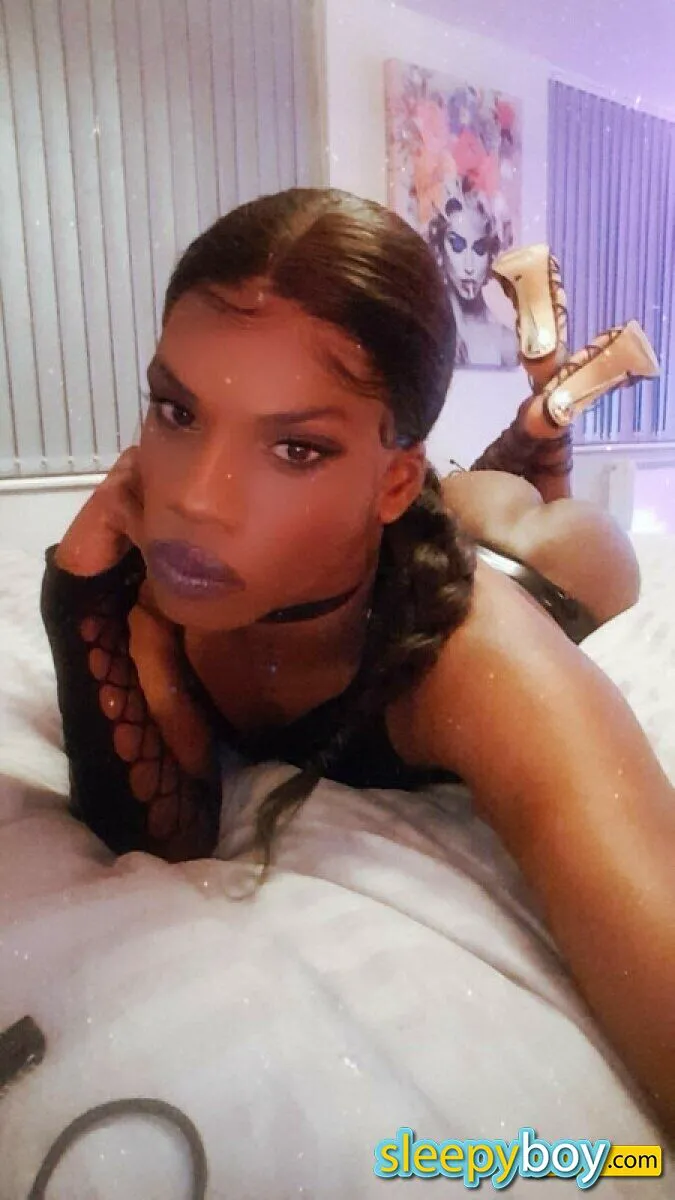 Escorts Brighton, England Nikita,  27yrs 
								Brighton, UK - SouthEast