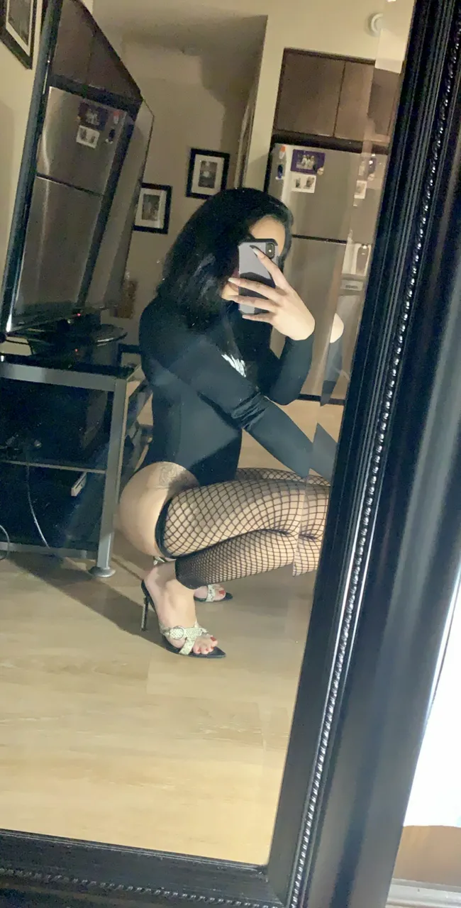 Escorts Minneapolis, Minnesota Asian Petite