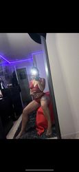 Escorts Vallejo, California AngelMami