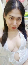 Escorts Makati City, Philippines 4hiregirlfriend