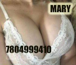 Escorts Edmonton, Alberta Busty 44H natural....Mary