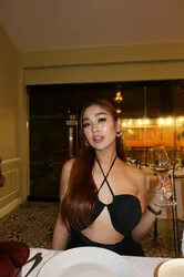 Escorts Manila, Philippines Hi Im Tin Benitez