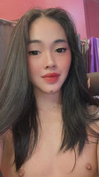 Escorts Manila, Philippines Bethanie sxy