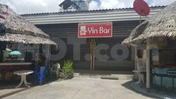 Patong, Thailand Yin Bar
