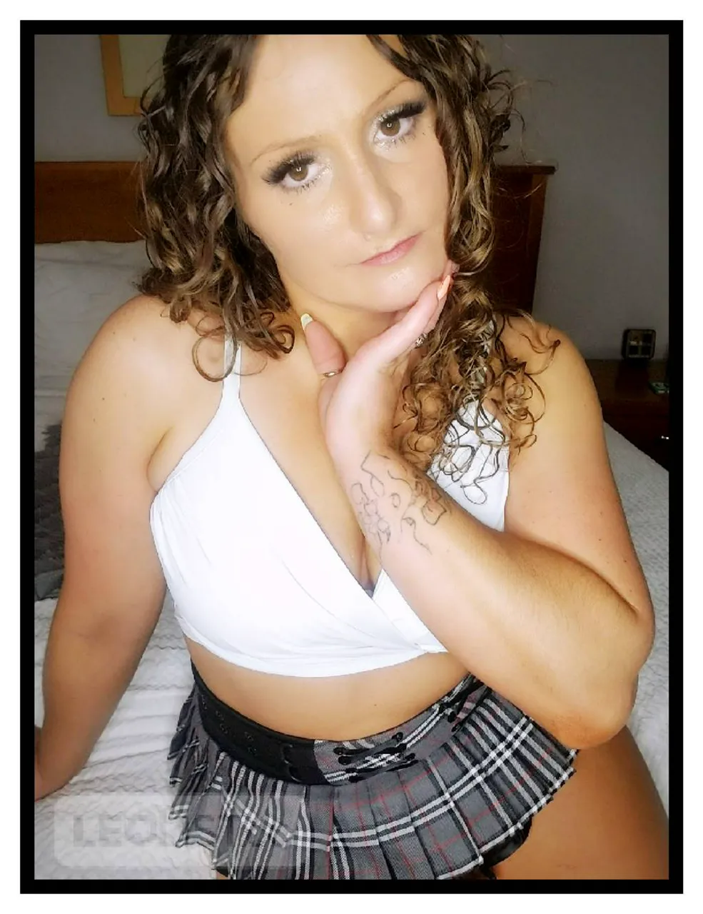 Escorts Grande Prairie, Alberta Up for some fun....