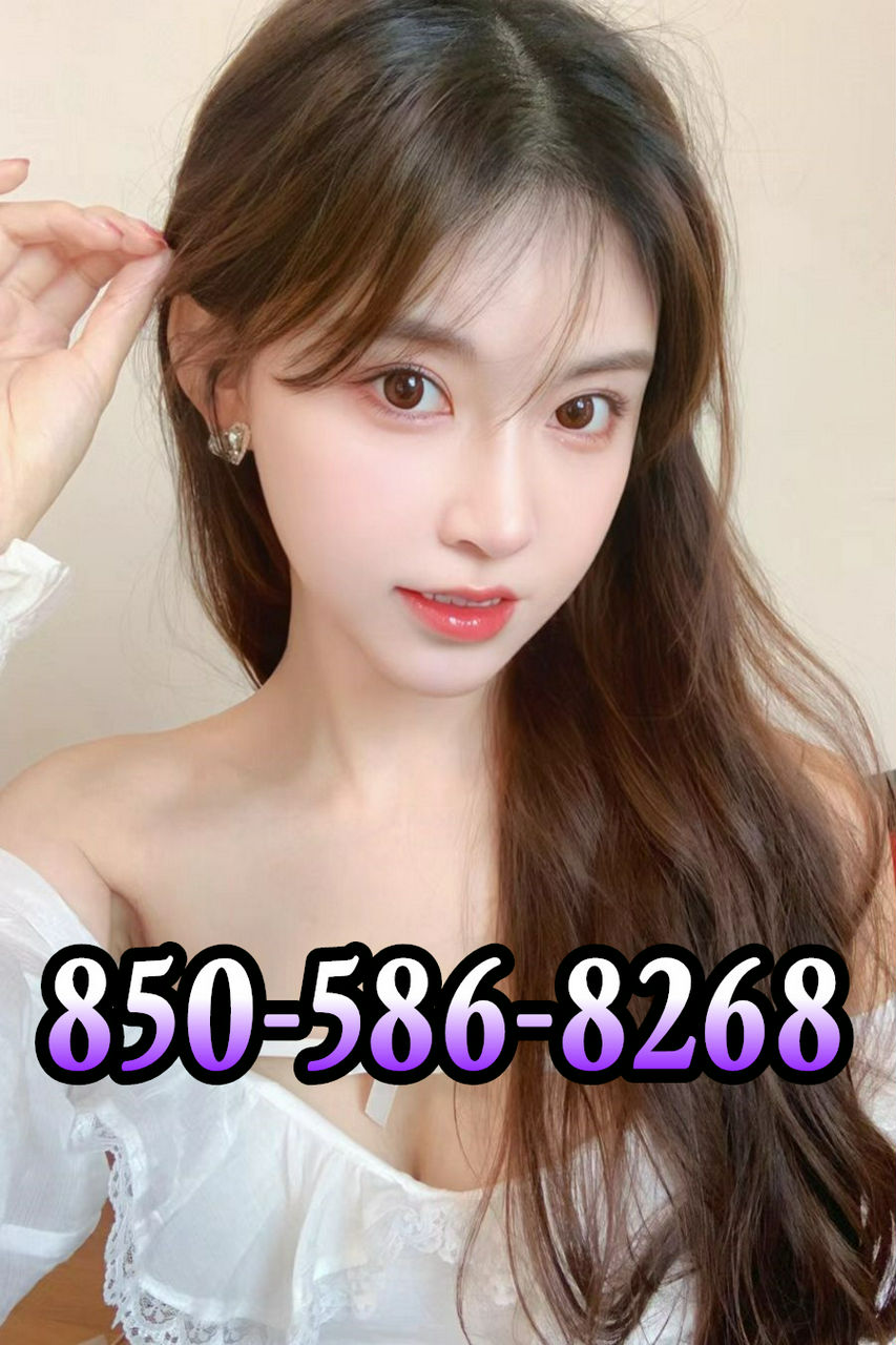 Escorts Panama City, Florida 💙💖Best Service🧡🤍💙💖🧡🤍💙💖💙Best Massage🧡🤍💙💖🤍💙100%Young & Cute🤍💙