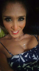 Escorts Phuket, Thailand Kim 82