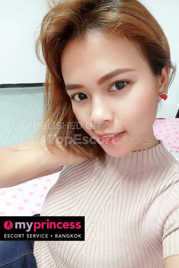 Escorts Bangkok, Thailand Dream