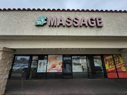 Massage Parlors Placentia, California Palm Massage