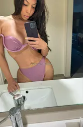 Escorts Mississauga, Ontario amor