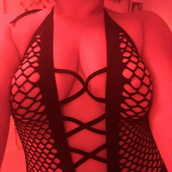 Escorts Austin, Texas Lila_Doll