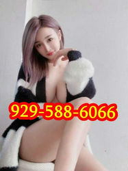 Escorts Staten Island, New York 🔴🔴🔴🔴new young grils🔴🔴🔴🔴🔴🔴🔴🔴table shower🔴🔴🔴🔴bj 69 b2b🔴🔴🔴🔴full servic🔴🔴🔴🔴
         | 

| Staten Island Escorts  | New York Escorts  | United States Escorts | escortsaffair.com