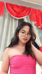 Escorts Las Piñas, Philippines Wildflowe