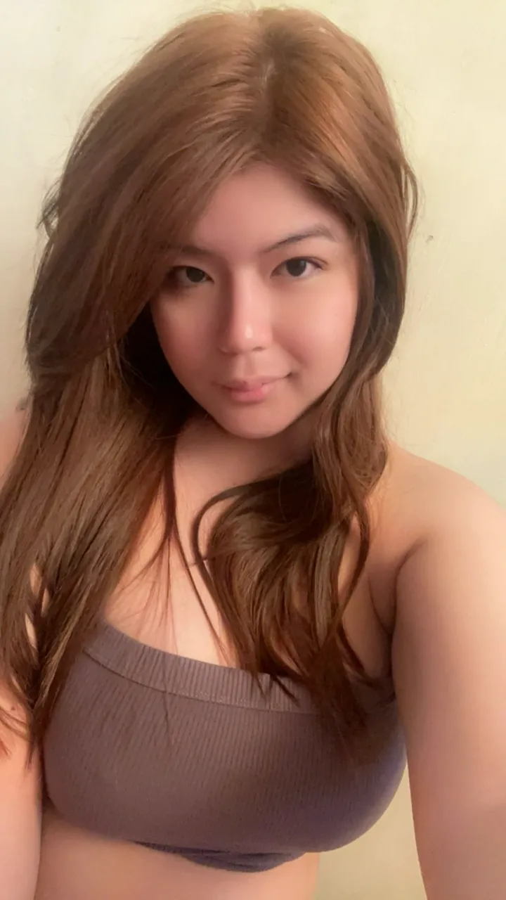 Escorts Makati City, Philippines Kaira Curve