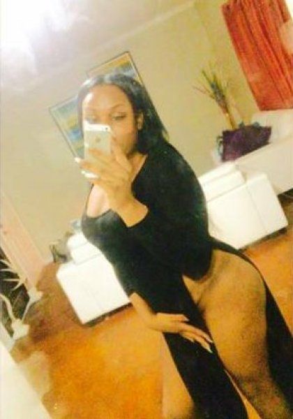 Escorts Houston, Texas myamonroe