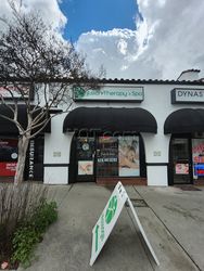 South Pasadena, California Sp Asian Therapy Spa