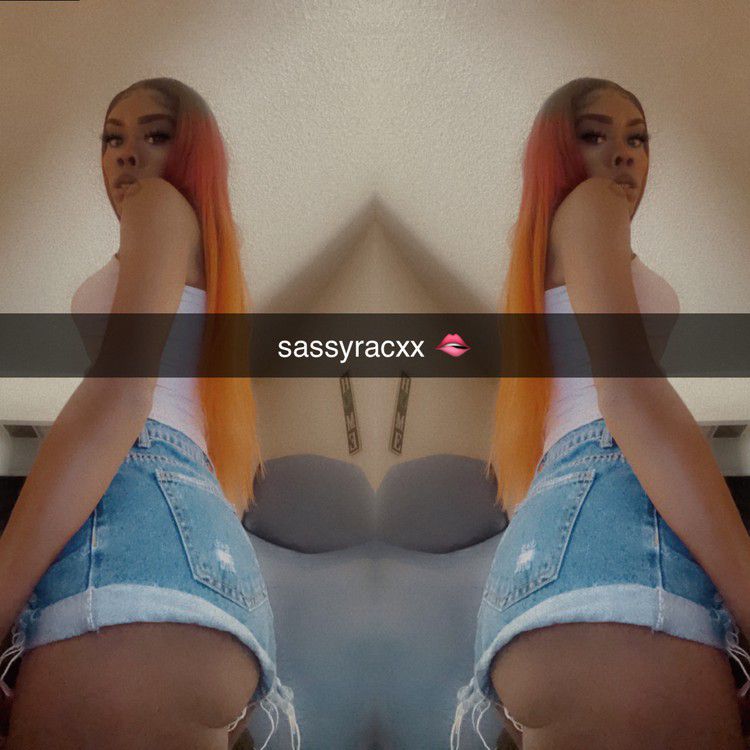 Escorts Bakersfield, California sassyracxx