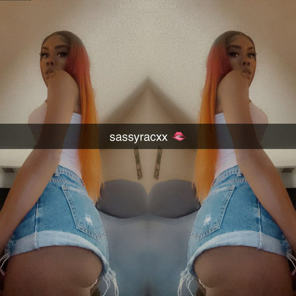 Escorts Bakersfield, California sassyracxx