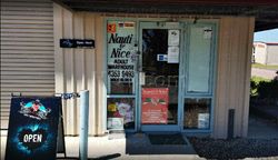 Watanobbi, Australia Nauti & Nice Adult Mega Stores (North Wyong)