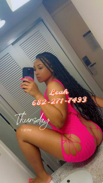 Escorts District of Columbia 🥰💋FREAKY THICK GODDESS🍓BIG BOOTY EXOTIC👅 🌊WET TIGHT & WILD🔥💦
         | 

| Washington D.C. Escorts  | District of Columbia Escorts  | United States Escorts | escortsaffair.com