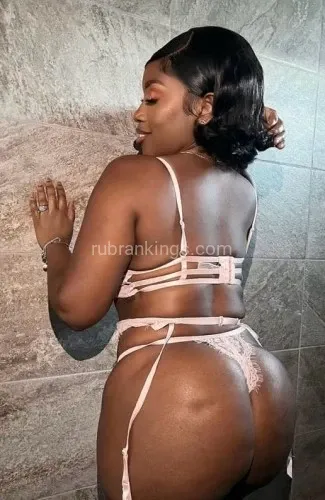 Escorts Cincinnati, Ohio 🍑Got-chocolate?TrySomethingNew💦CandyHERE