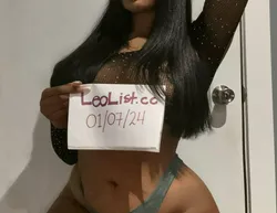 Escorts Barrie, Ontario Zoe