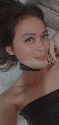 Escorts Cebu City, Philippines Pau06