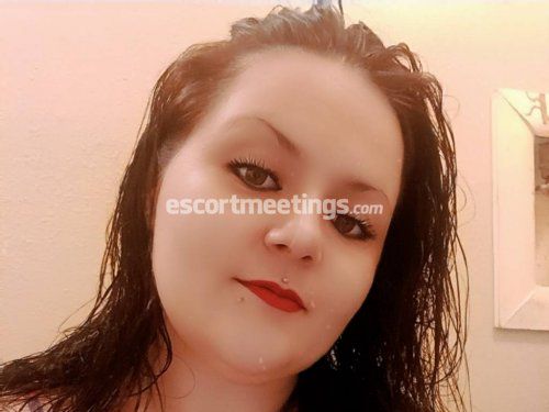 Escorts Albuquerque, New Mexico ThiccNtastee694