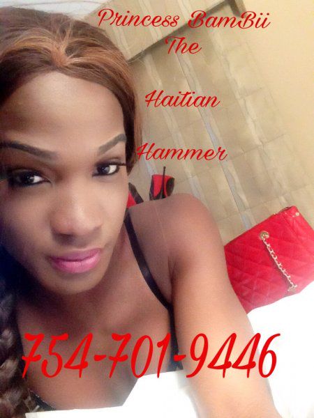 Escorts New York City, New York GoddessBam