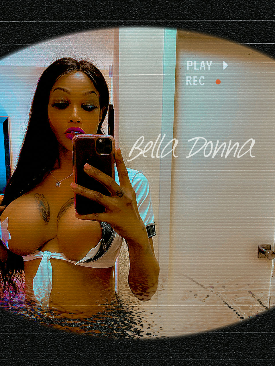 Escorts Baltimore, Maryland ExoticTsBellaDonna⭐️