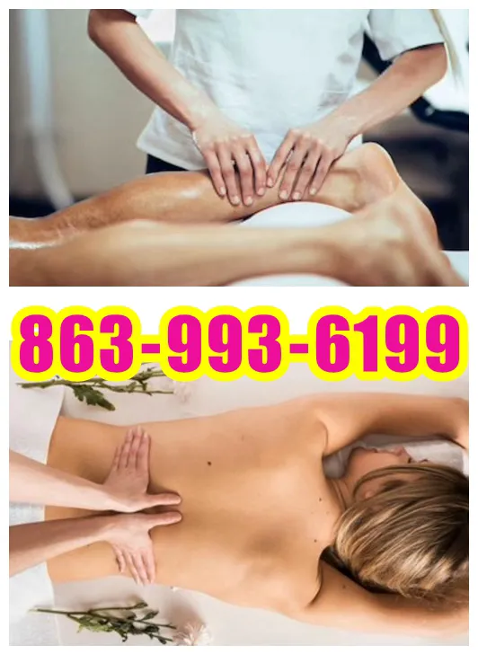 Escorts Tampa, Florida ———Grand Opening——The most professional massage——Clean environment