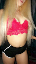 Escorts Walnut Creek, California morganobrian85