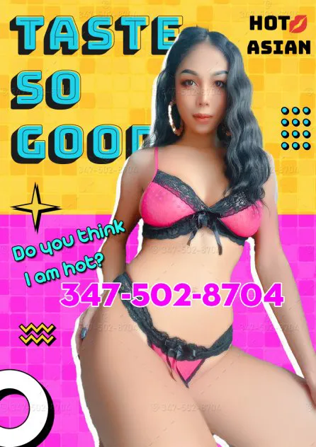 Escorts California City, California ☞ 🌻🌻3 from local❤️‍🔥‼️ ❤️‍🔥3 from local,❤️‍🔥all tender and pure🌻🌻Costa Mesa, US -