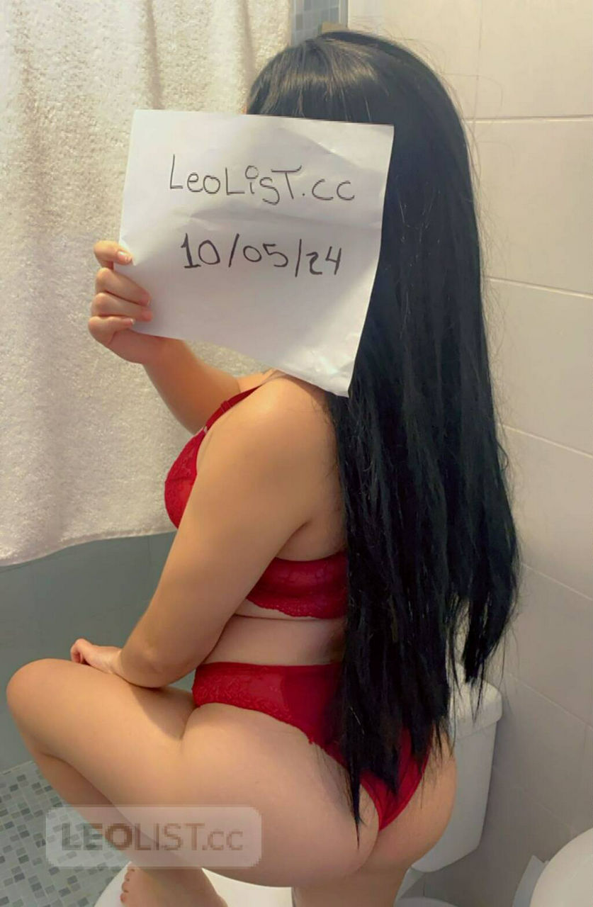 Escorts Brampton, Ontario JUST ARRIVED AMAZING INDIAN GIRL FIRST TIME HERE FULL