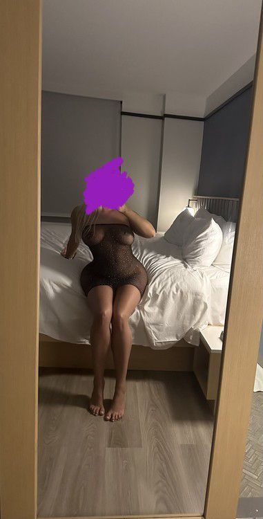 Escorts Hartford, Connecticut Blondie347