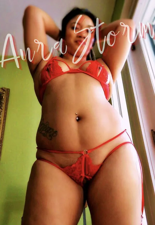 Escorts Fairfield, California aurastormxo