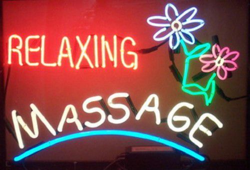 Escorts Atlanta, Georgia The BEST Massage