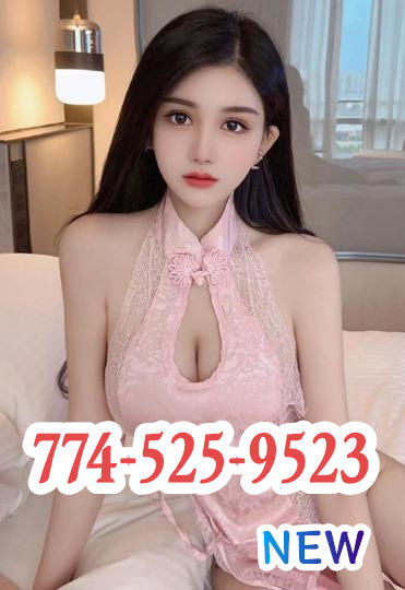 Escorts Worcester, Massachusetts ❤️💛💙💜New Girl Coming❤️💛💙❤️💛💙💜Grand Opening💛💙💜Sweet Girl❤️💛💙💜