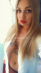 Escorts Bucharest, Romania Jasminexxx