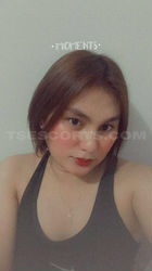 Escorts Makati City, Philippines Poy elly