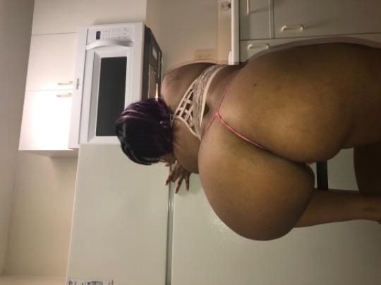 Escorts Charleston, South Carolina 💋Hot Sexy Ebony Girl 💋Horny Tight Pussy 🌹 Big Boobs 😉 Soft Ass Bombshell Ready For Hookup InCall/OutCall And Car call availble 24/7  27 -