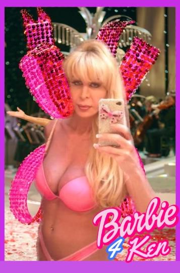 Escorts Philadelphia, Pennsylvania HotBarbie