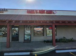 Midland, Texas Angels Foot Care