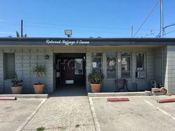 Redwood City, California Redwood Massage & Sauna