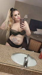 Escorts Sacramento, California Amandalove